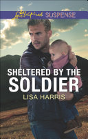 Read Pdf Sheltered by the Soldier