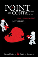 Read Pdf A Point of Contact