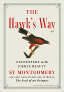 Read Pdf The Hawk's Way