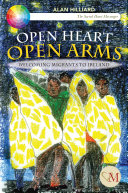 Read Pdf Open Heart Open Arms