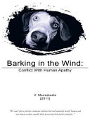 Barking in the Wind