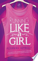 Running Like A Girl