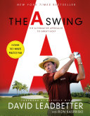 The A Swing pdf