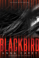 Read Pdf Blackbird