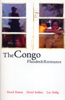 The Congo pdf