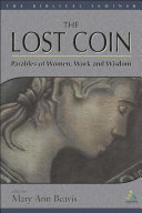 Read Pdf The Lost Coin