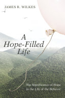 A Hope-Filled Life