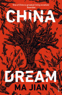 Read Pdf China Dream