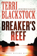 Breaker's Reef pdf