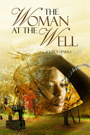 Read Pdf The Woman at the Well