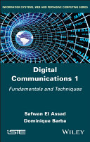 Read Pdf Digital Communications 1