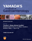 Read Pdf Yamada's Textbook of Gastroenterology