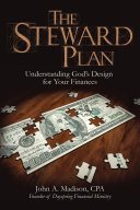 The STEWARD Plan