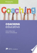 Coaching Educativo Colecci N Did Ctica Y Desarrollo