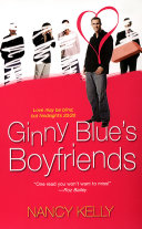 Read Pdf Ginny Blue's Boyfriends