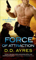 Force of Attraction Book