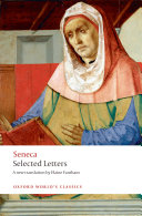 Selected Letters pdf