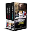 Read Pdf The Fairhope Series, Books 1-3
