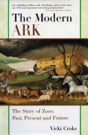 Read Pdf The Modern Ark