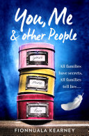 You, Me and Other People pdf
