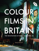 Read Pdf Colour Films in Britain