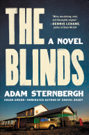 Read Pdf The Blinds