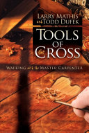 Read Pdf Tools Of The Cross
