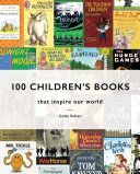 100 Children's Books Book
