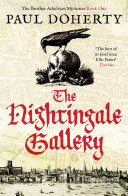 Read Pdf The Nightingale Gallery