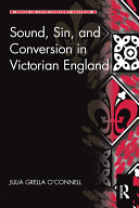 Read Pdf Sound, Sin, and Conversion in Victorian England