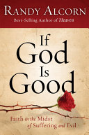 Read Pdf If God Is Good