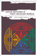 Read Pdf David Mitchell's Post-Secular World