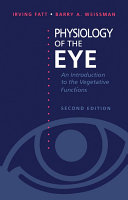 Read Pdf Physiology of the Eye