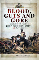 Read Pdf Blood, Guts and Gore