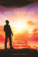 Read Pdf Not for Saints