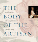 Read Pdf The Body of the Artisan
