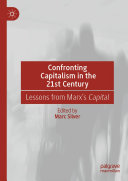 Read Pdf Confronting Capitalism in the 21st Century