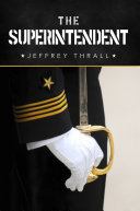 The Superintendent pdf