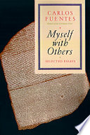 Myself with Others: Selected Essays