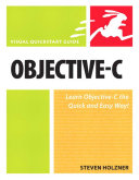 Objective-C pdf