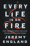 Read Pdf Every Life Is on Fire