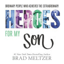 Heroes for My Son pdf