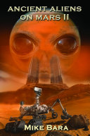 Read Pdf Ancient Aliens on Mars II