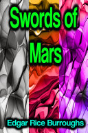 Read Pdf Swords of Mars