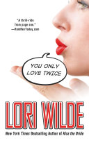 You Only Love Twice pdf