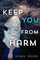 Keep You from Harm pdf