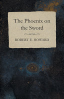 Read Pdf The Phoenix on the Sword