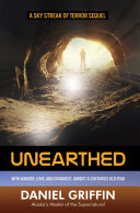 Read Pdf Unearthed