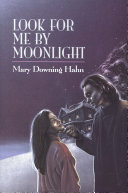 Read Pdf Look for Me by Moonlight