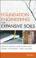 Read Pdf Foundation Engineering for Expansive Soils
